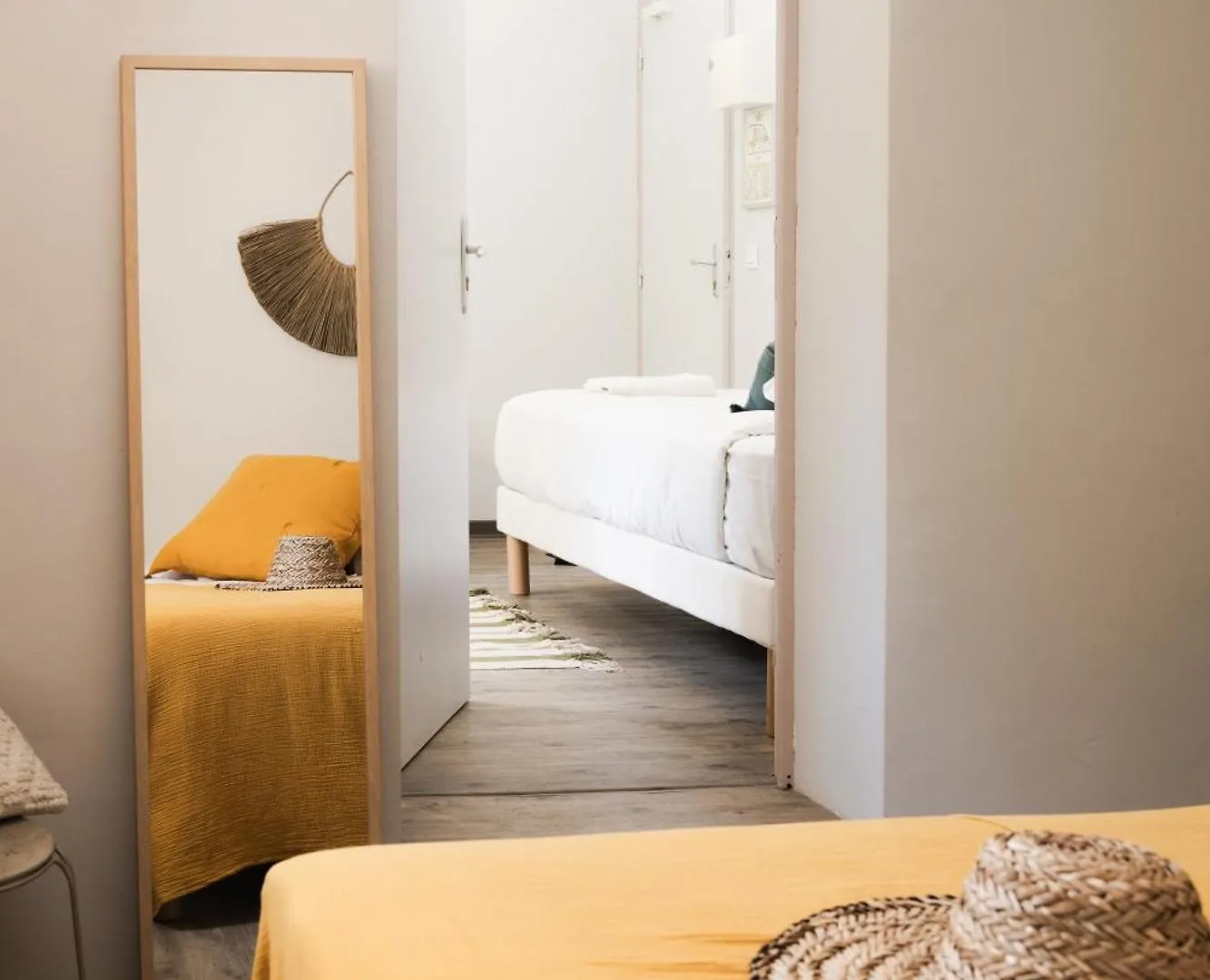 Montrieux Le Hameau Hotel Meounes-les-Montrieux 0*,  France